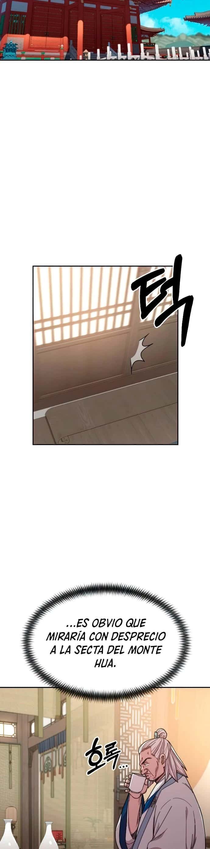Capitulo 24 page 18
