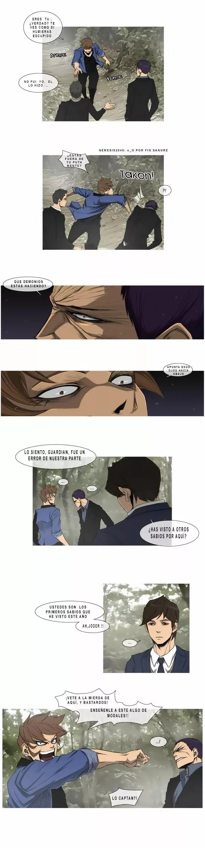 Capitulo 10 page 6