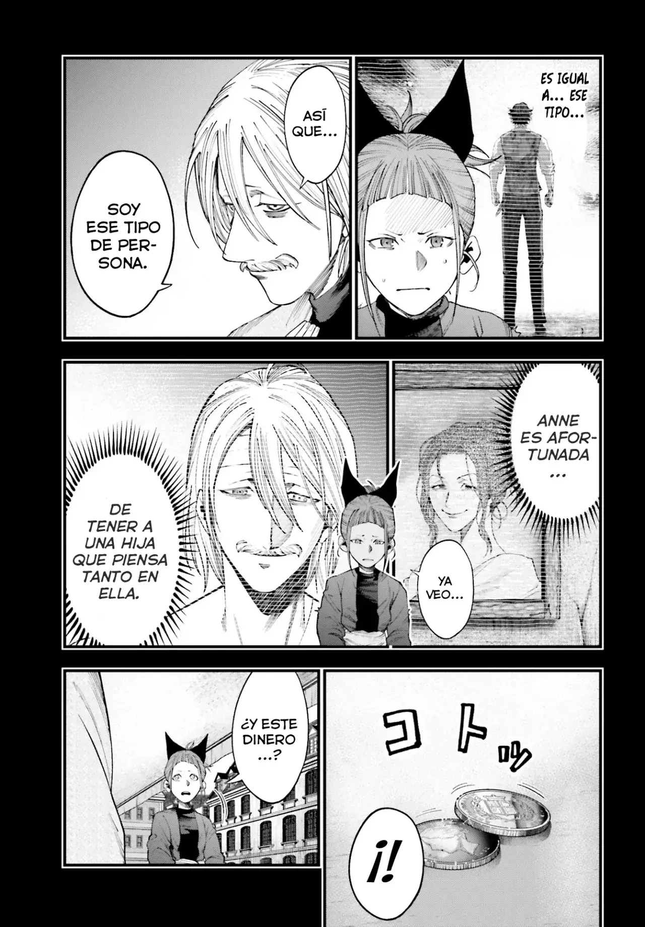 Capitulo 14 page 7