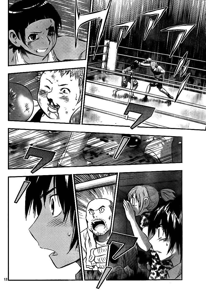 Capitulo 23 page 13