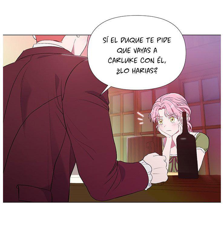 Capitulo 6 page 23