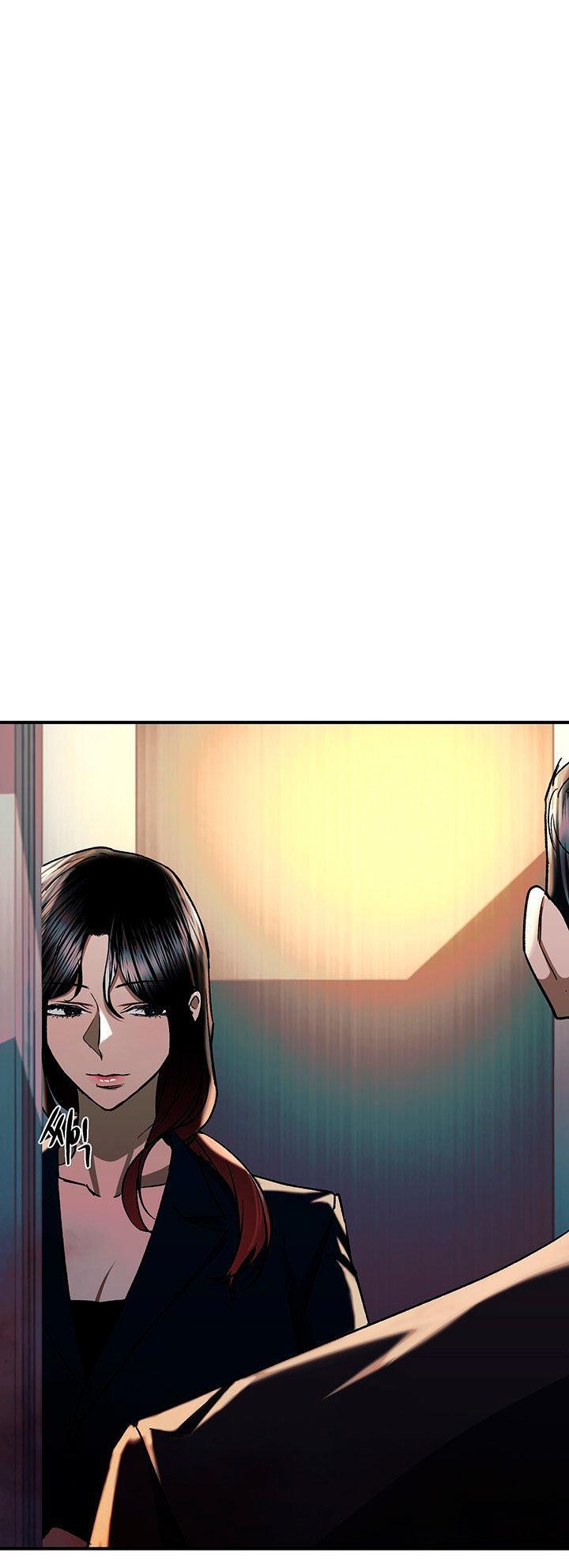 Capitulo 19 page 30