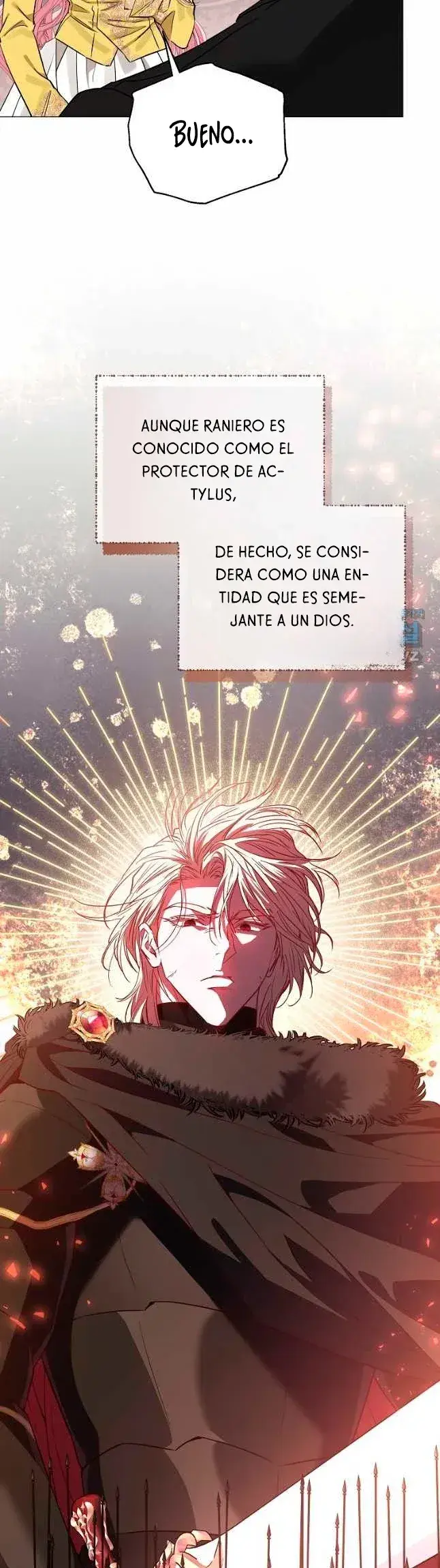 Capitulo 34 page 42