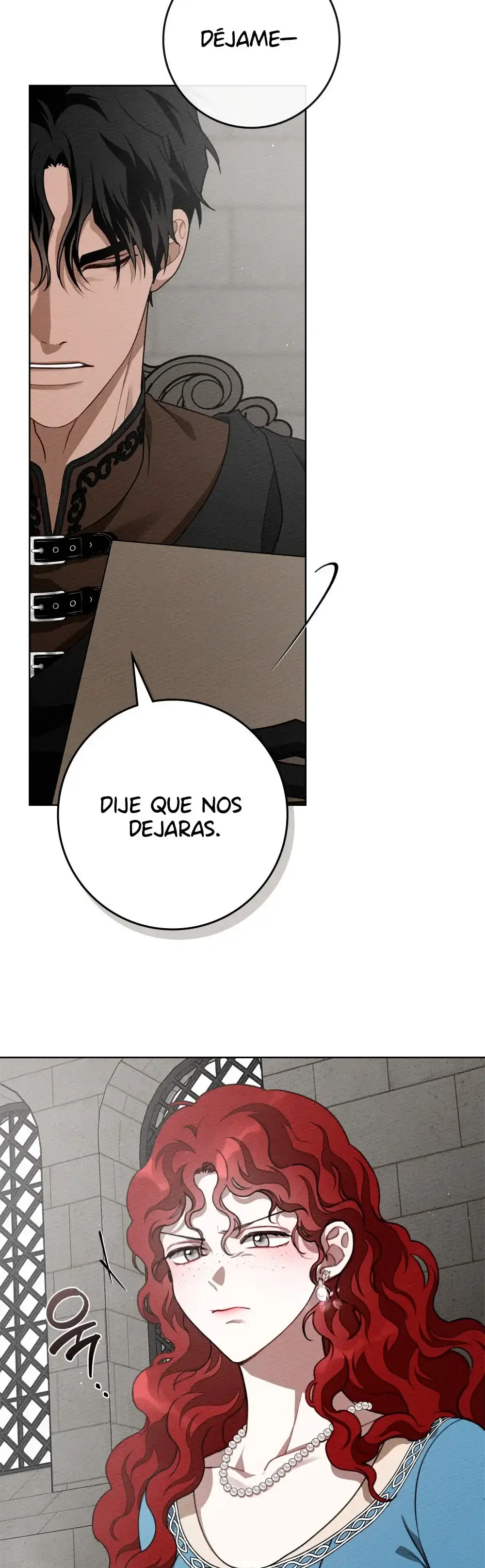 Capitulo 93.1 page 7