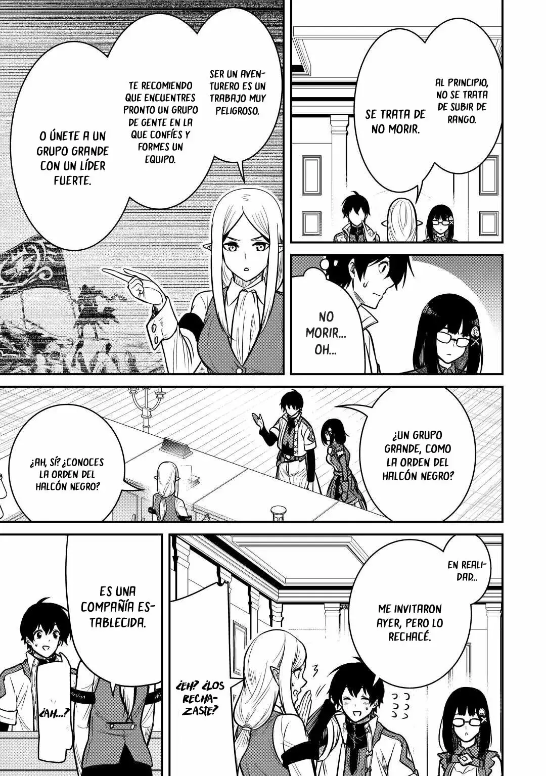 Capitulo 7.10 page 7