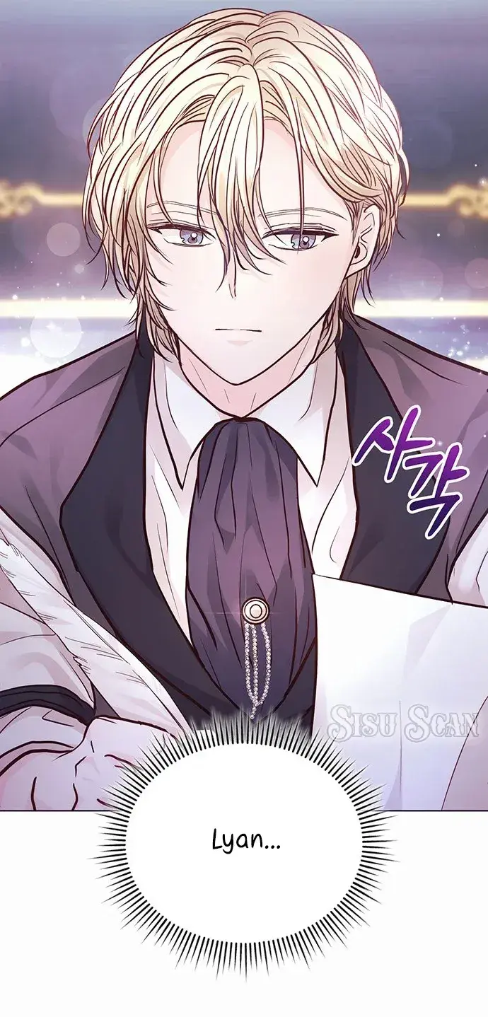 Capitulo 12 page 37