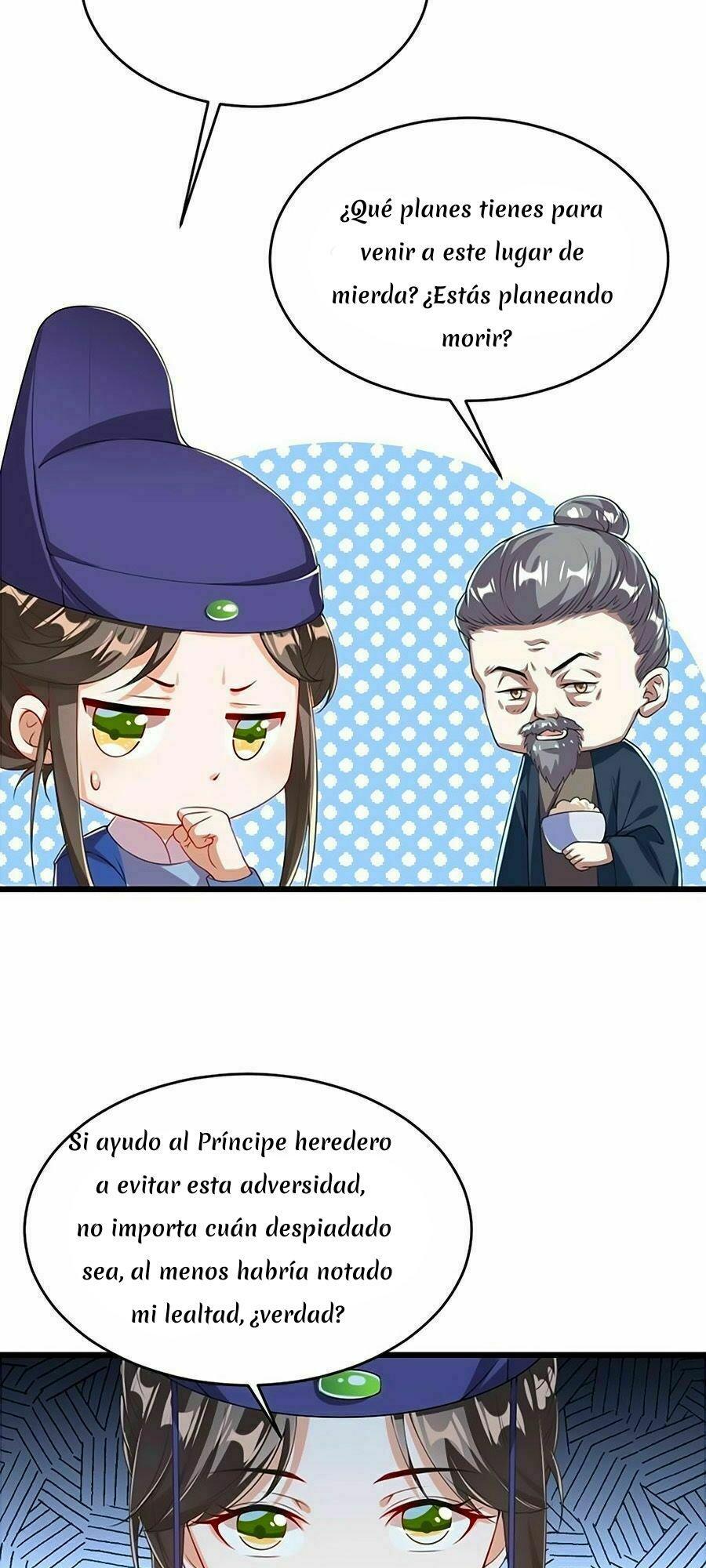 Capitulo 4 page 24