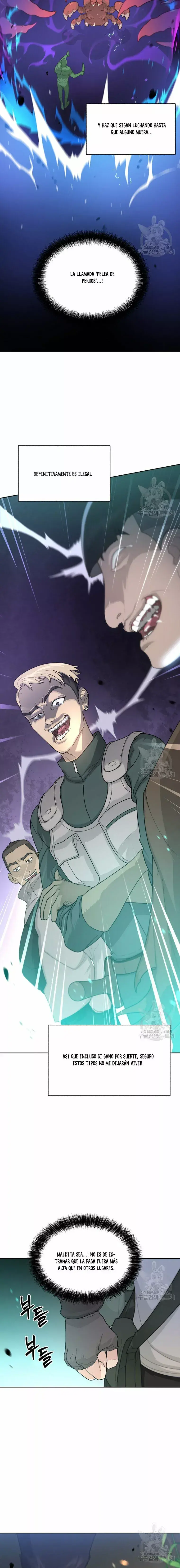 Capitulo 1 page 16