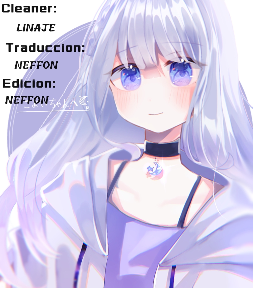 Capitulo 437 page 2