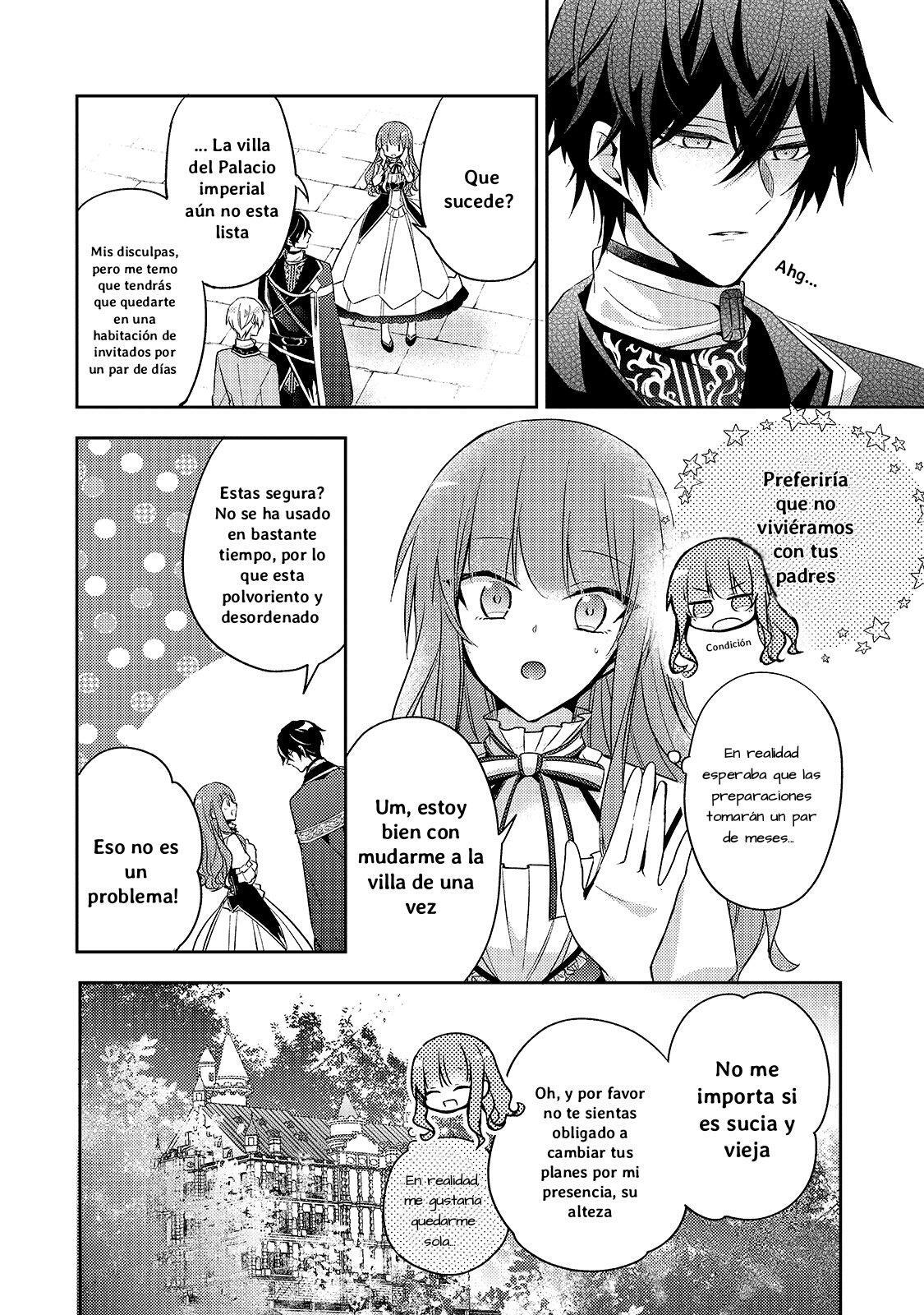 Capitulo 3 page 23