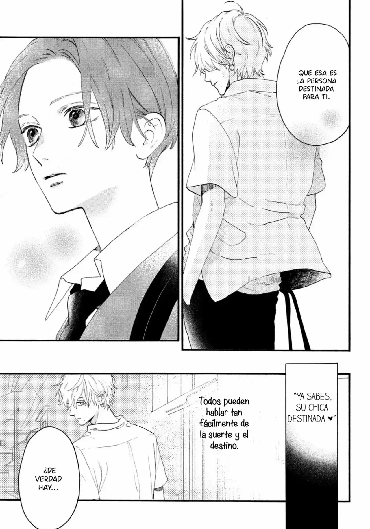 Capitulo 4 page 35
