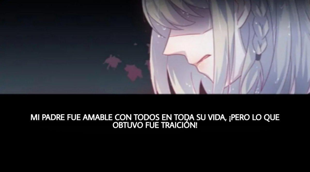 Capitulo 2 page 6