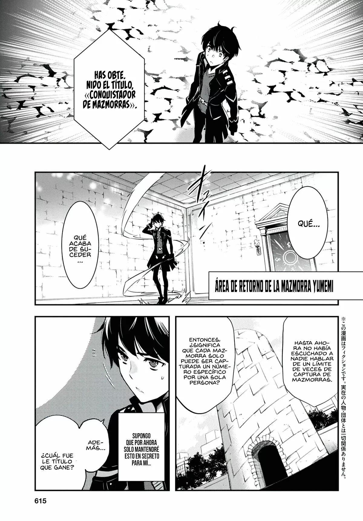 Capitulo 4 page 4