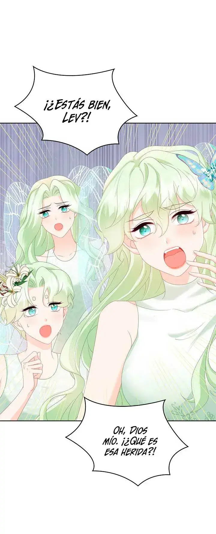 Capitulo 22 page 40