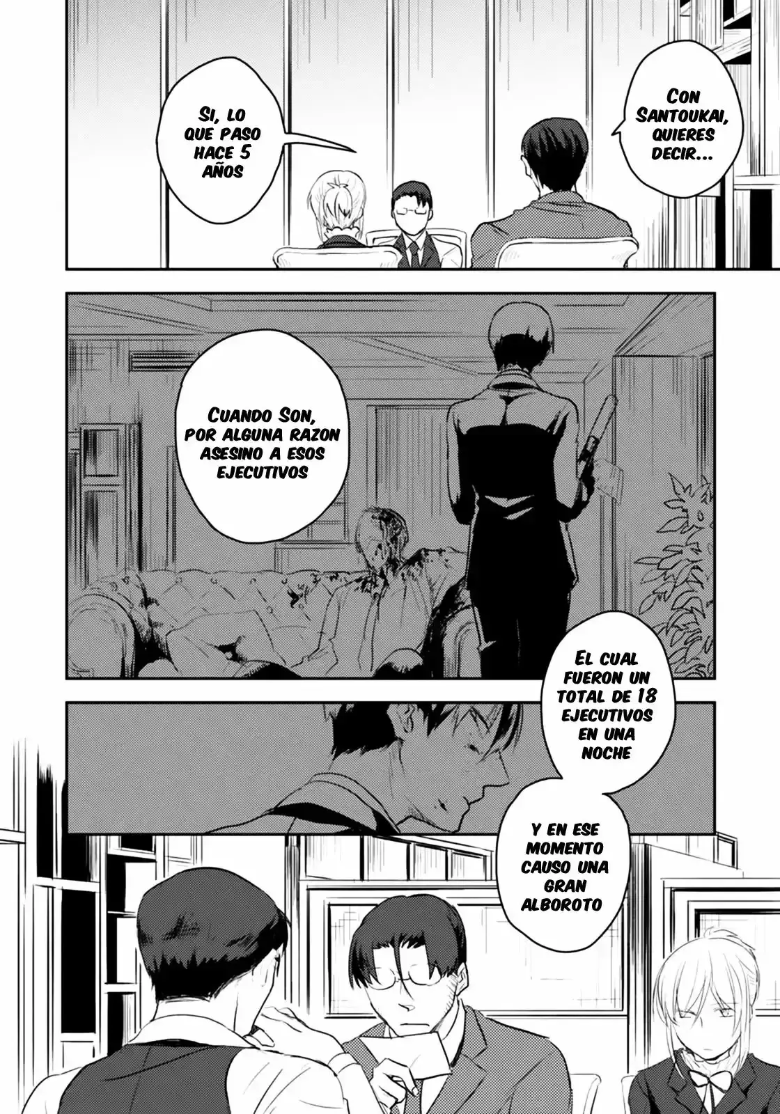 Capitulo 2 page 7