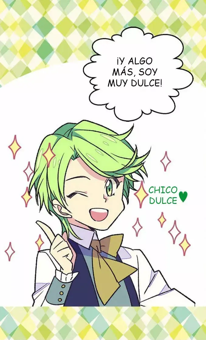 Capitulo 19 page 14