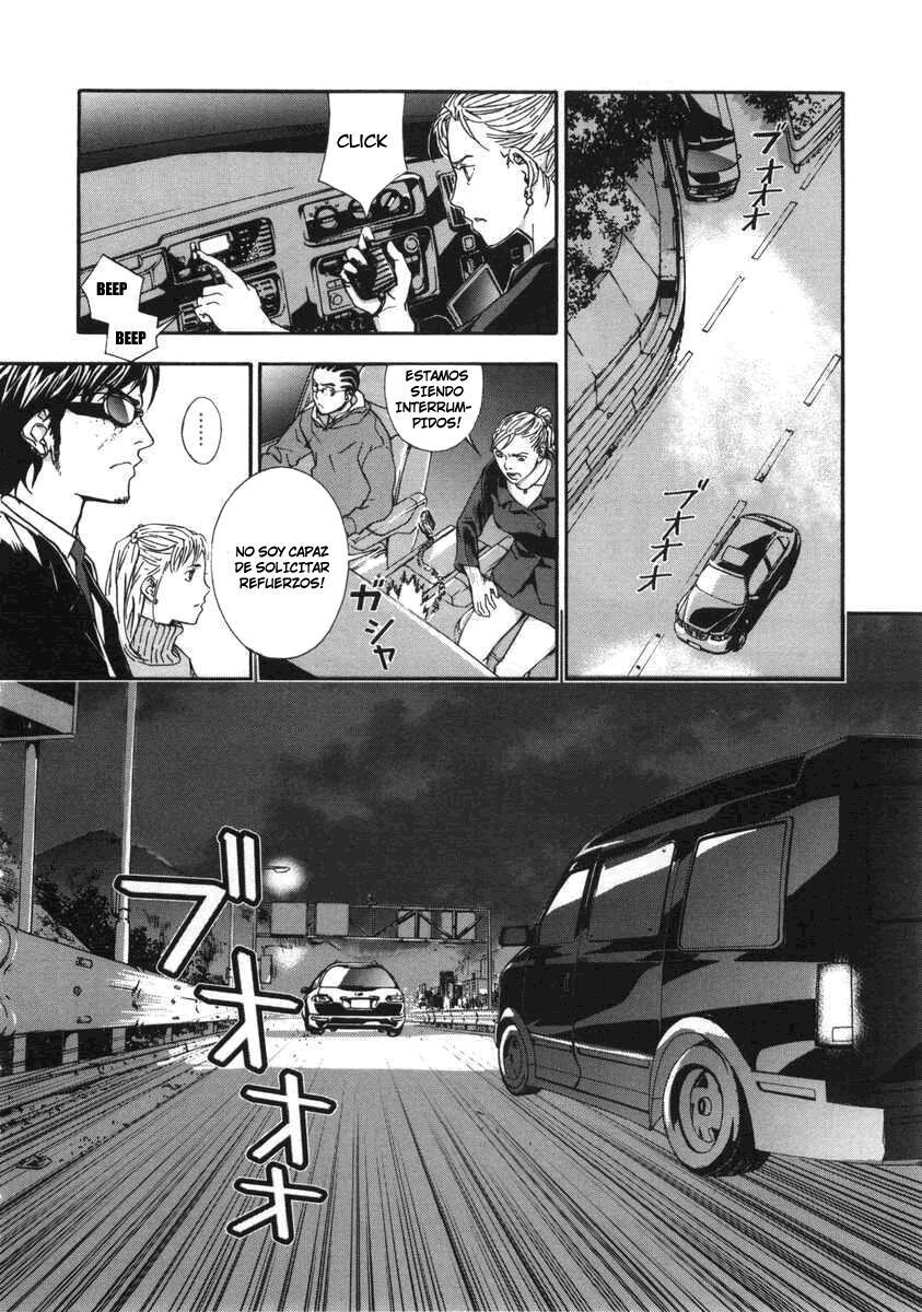 Capitulo 18 page 27