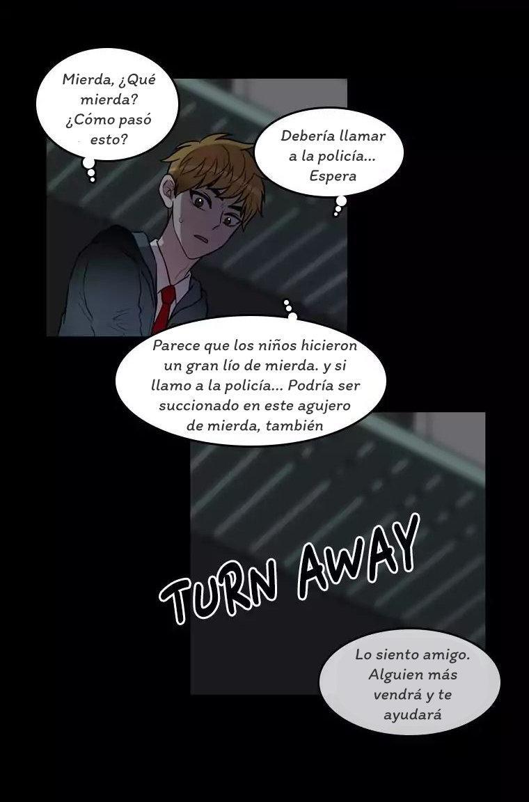 Capitulo 61 page 44