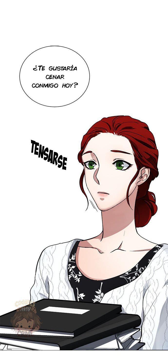 Capitulo 3 page 32