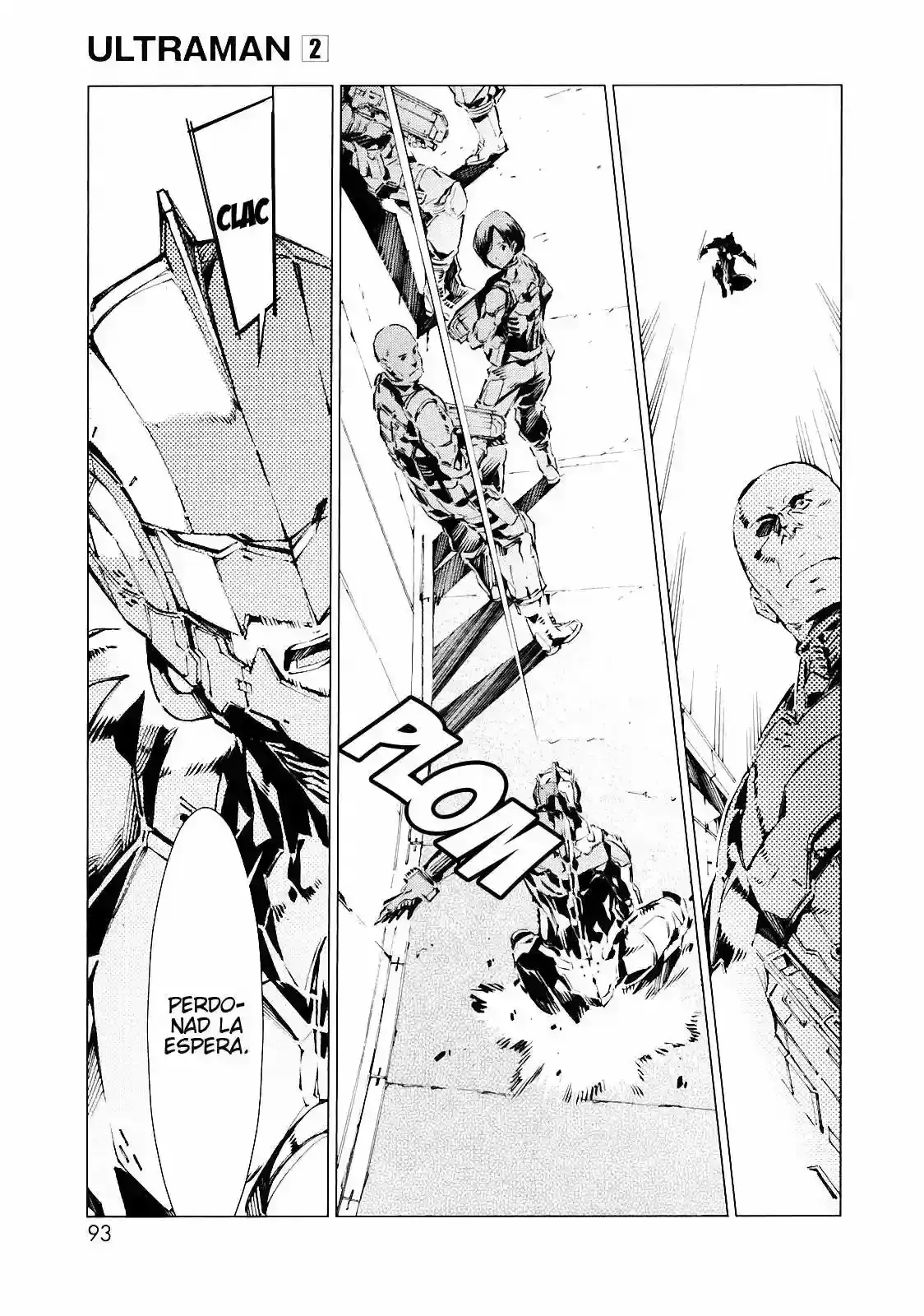 Capitulo 11 page 4