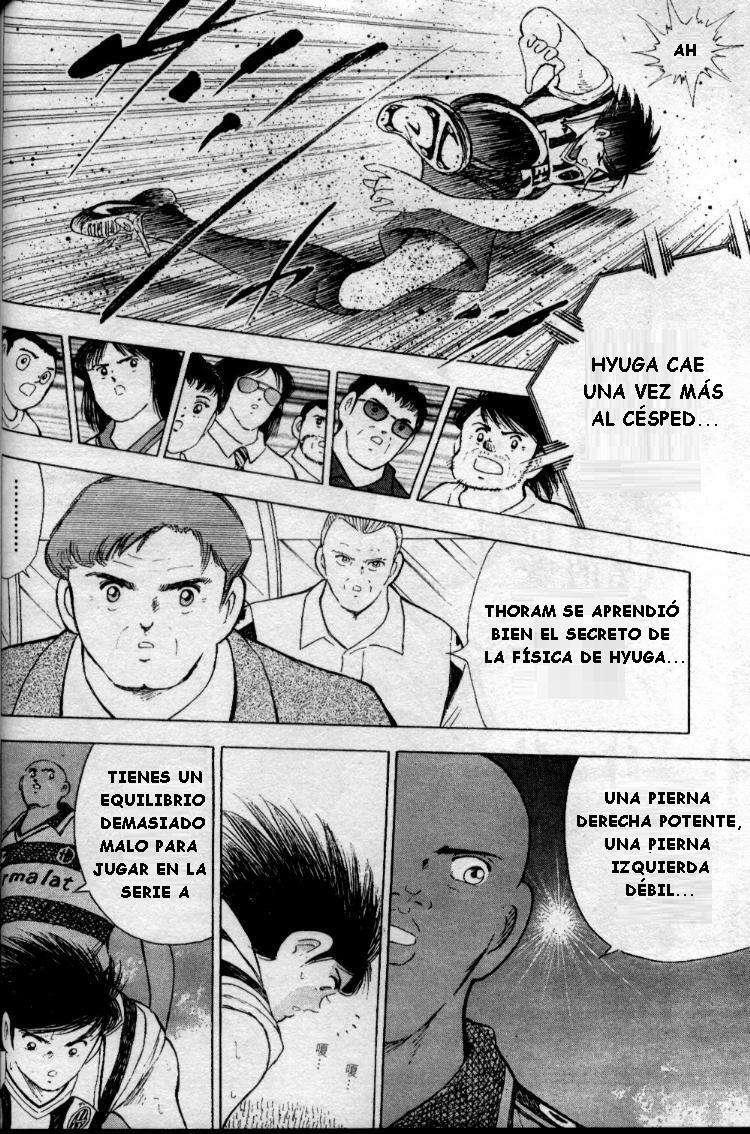 Capitulo 25 page 8