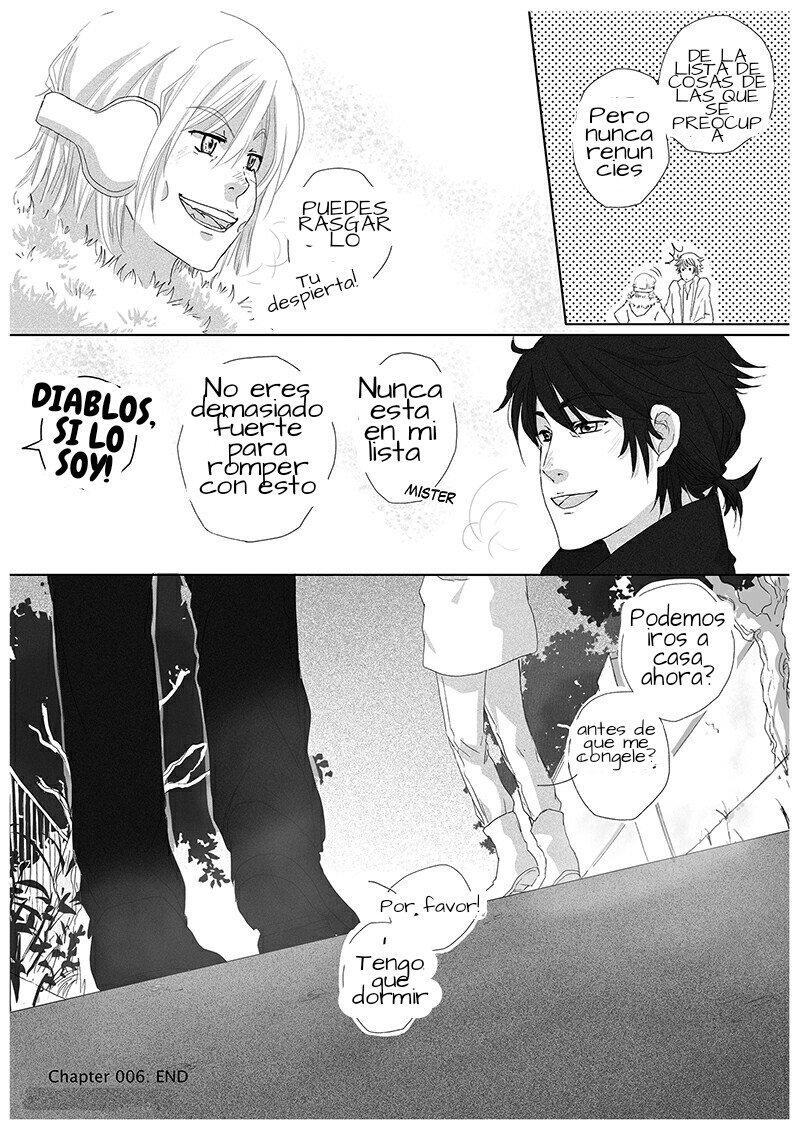 Capitulo 6 page 40