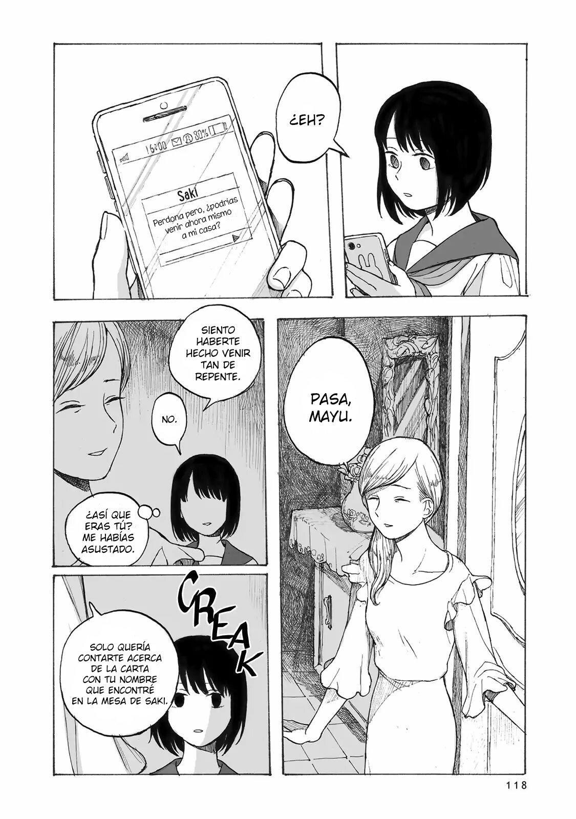 Capitulo 4 page 23