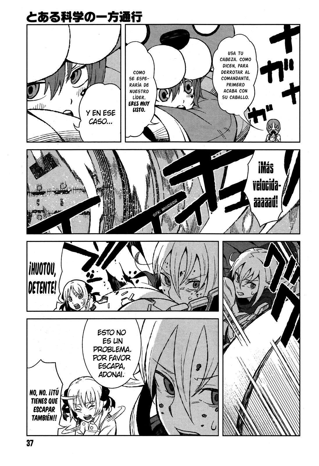 Capitulo 15 page 9