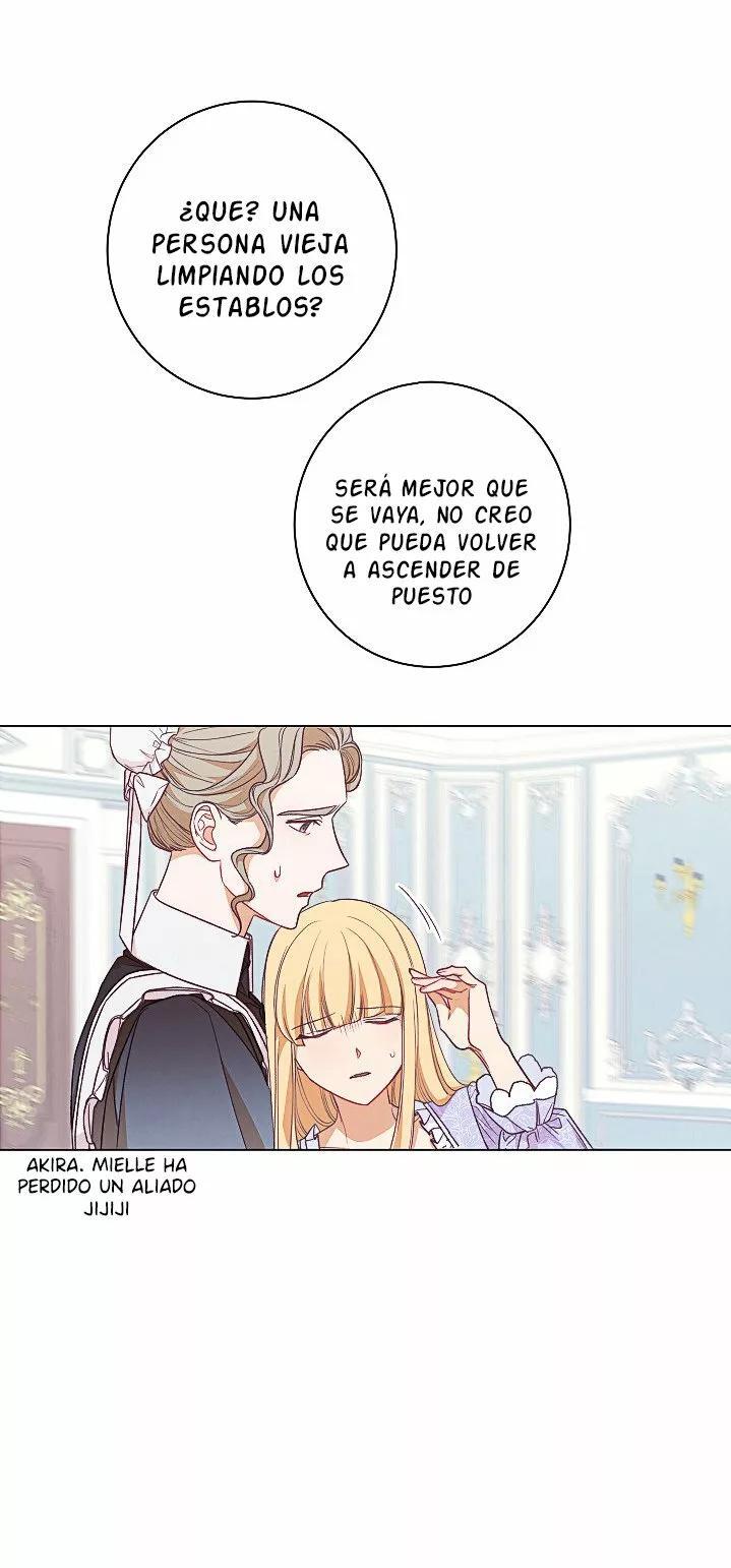 Capitulo 15 page 47