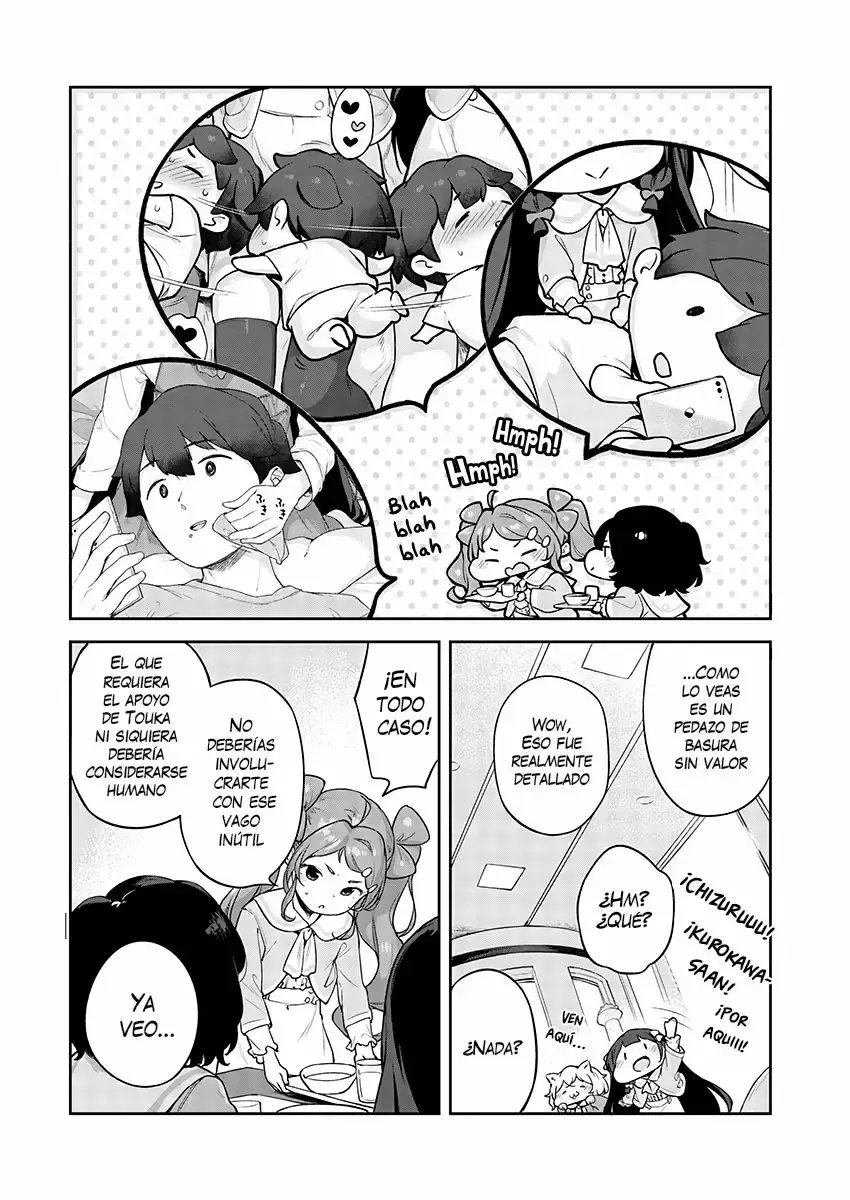 Capitulo 14 page 10