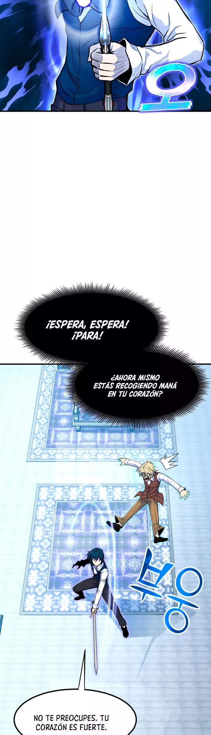 Capitulo 4 page 12