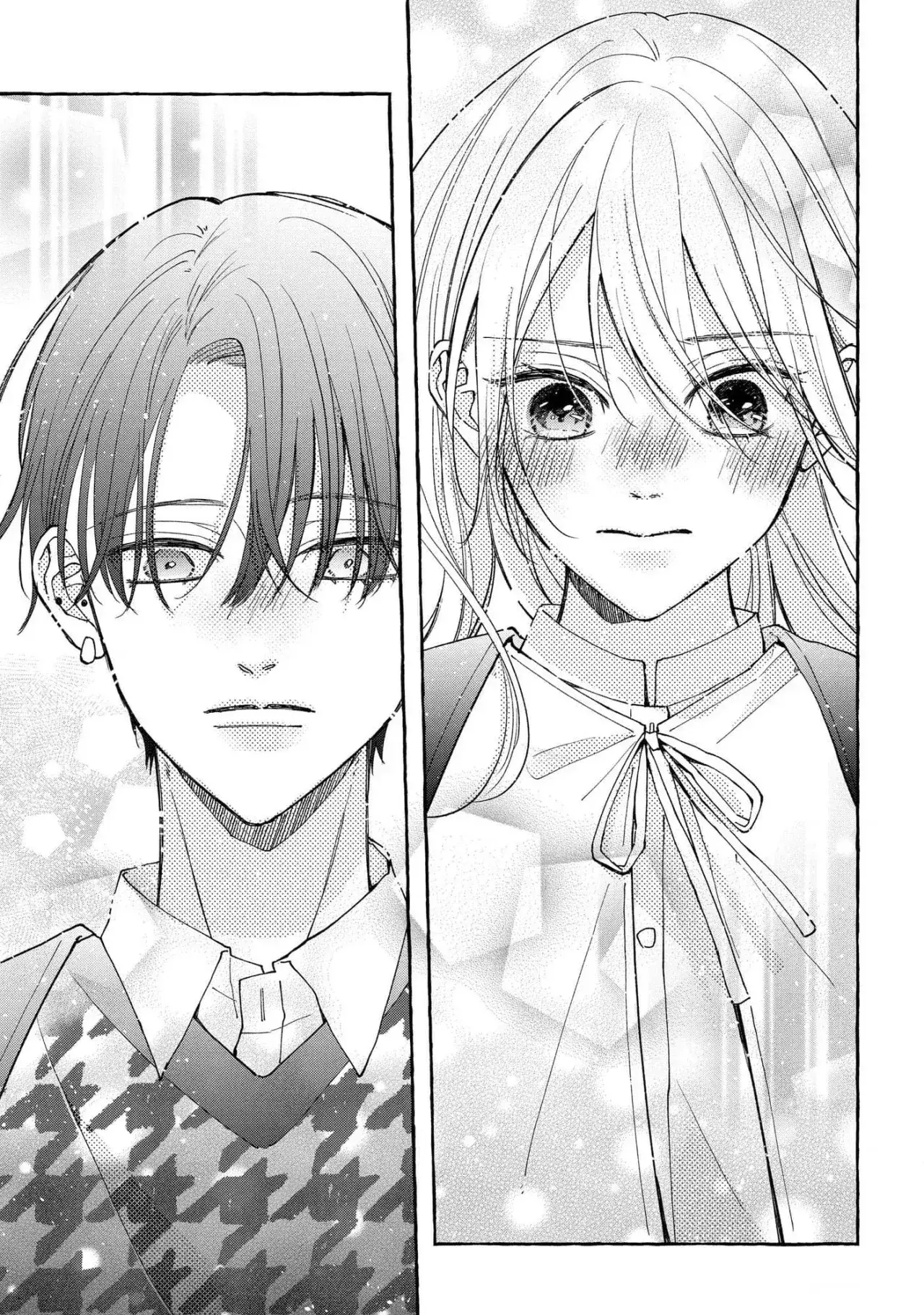 Capitulo 7 page 30