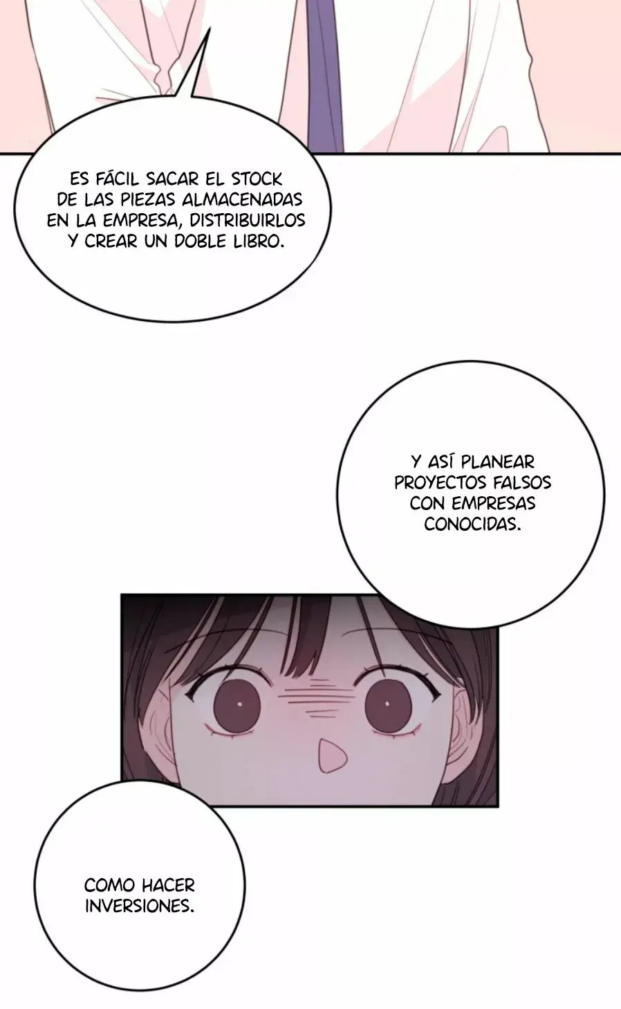 Capitulo 53 page 32