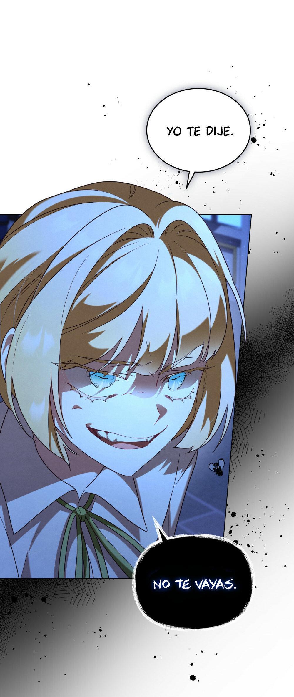 Capitulo 26 page 54