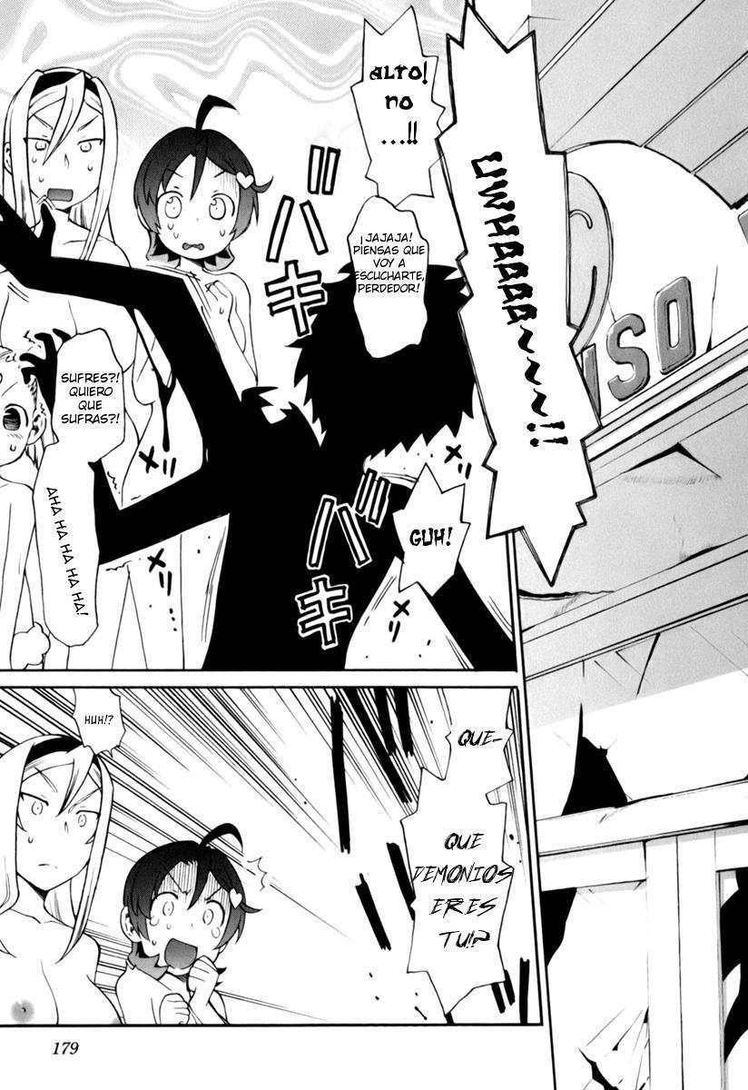 Capitulo 8 page 9