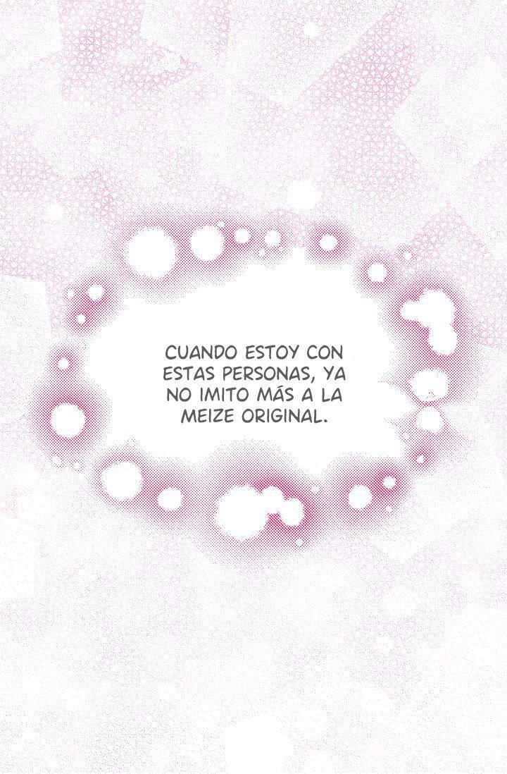 Capitulo 22 page 35