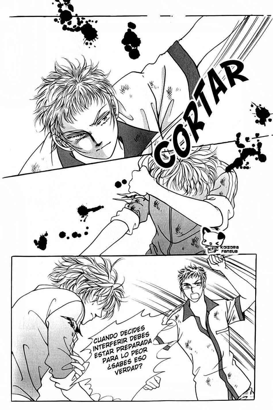 Capitulo 18 page 81
