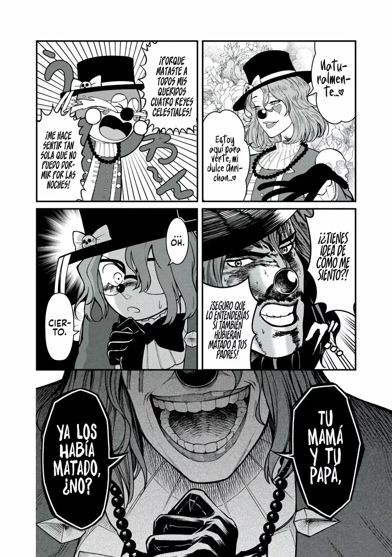 Capitulo 10 page 7