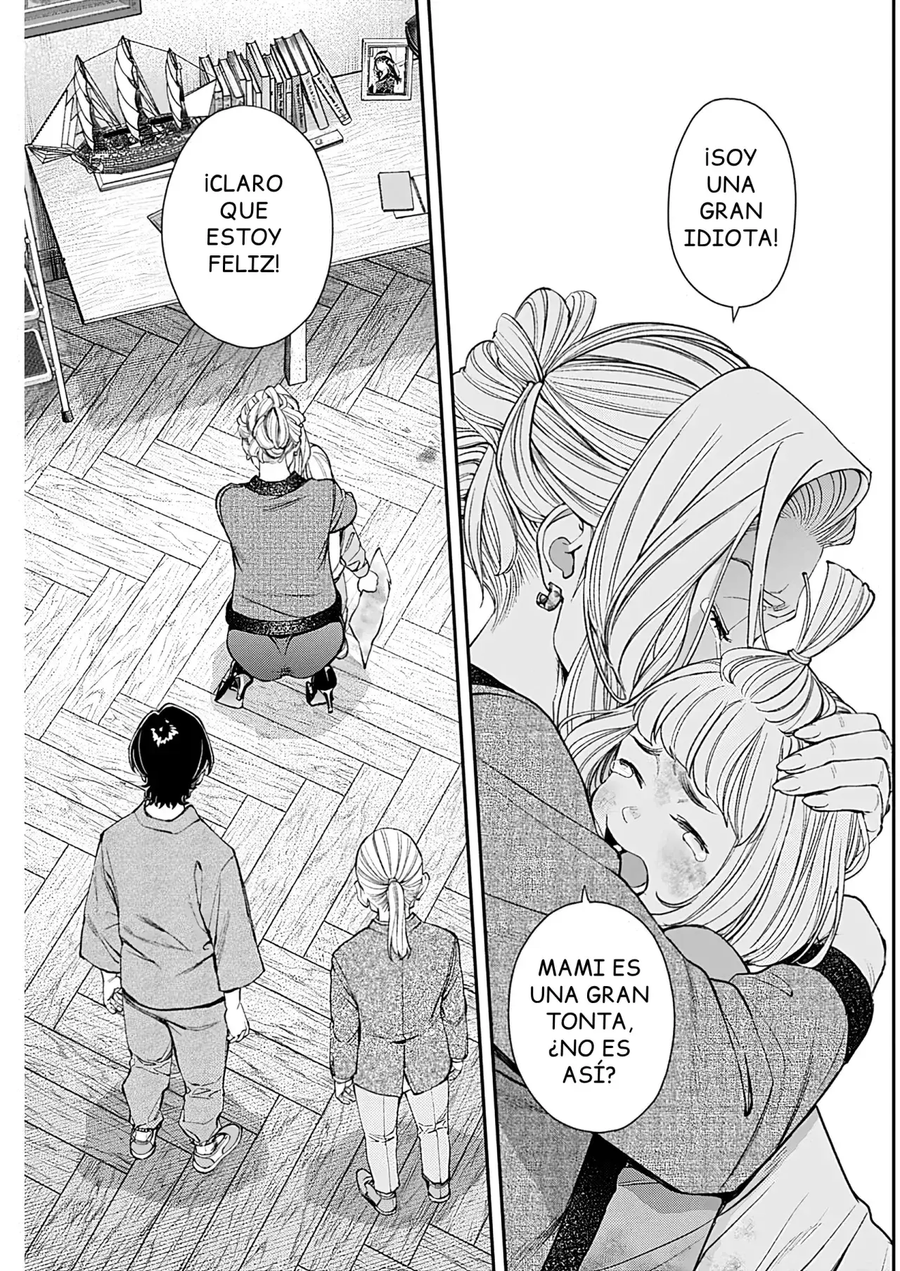 Capitulo 14 page 10