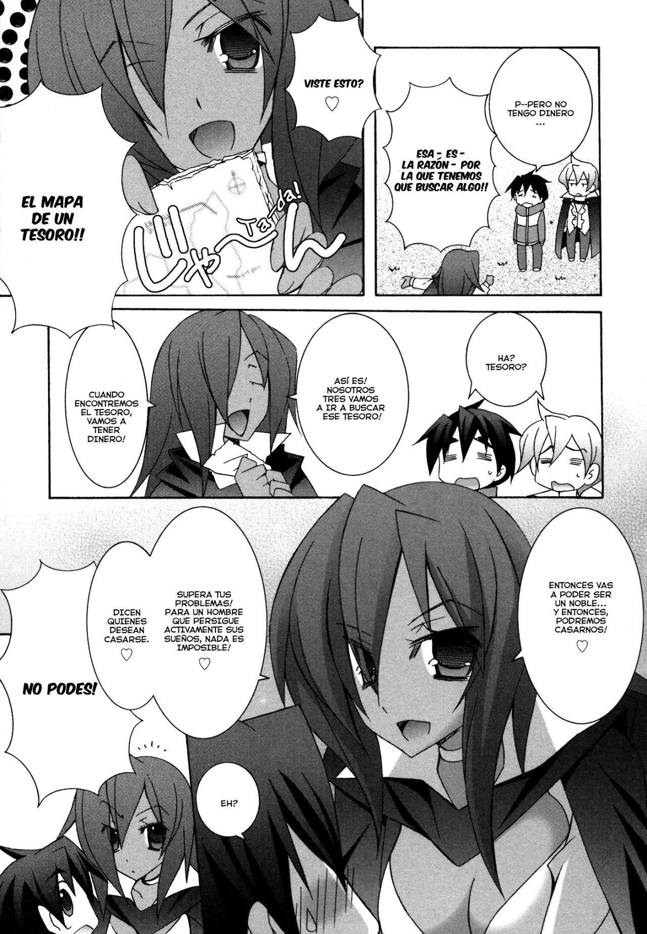 Capitulo 28 page 4