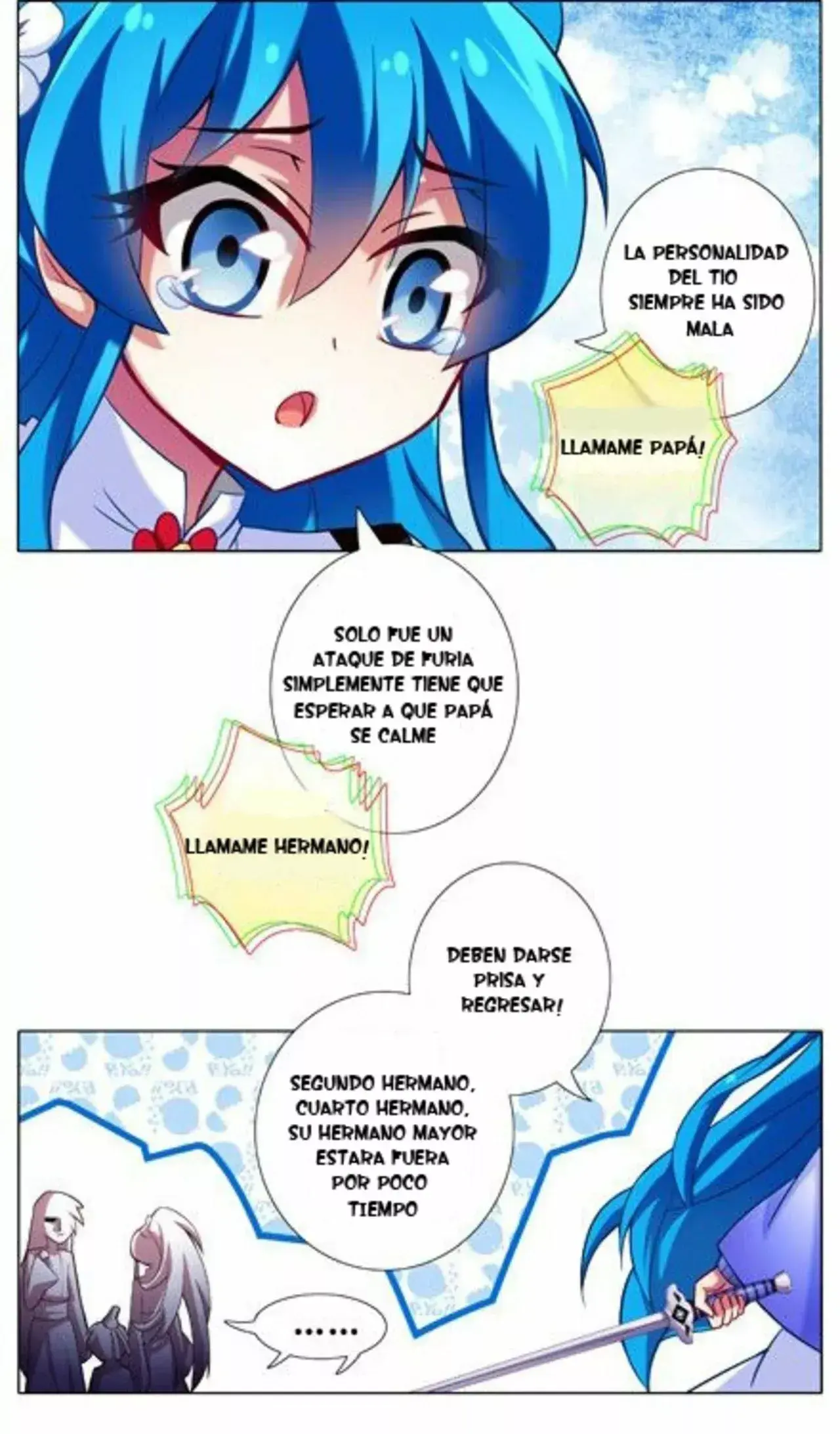 Capitulo 23 page 2