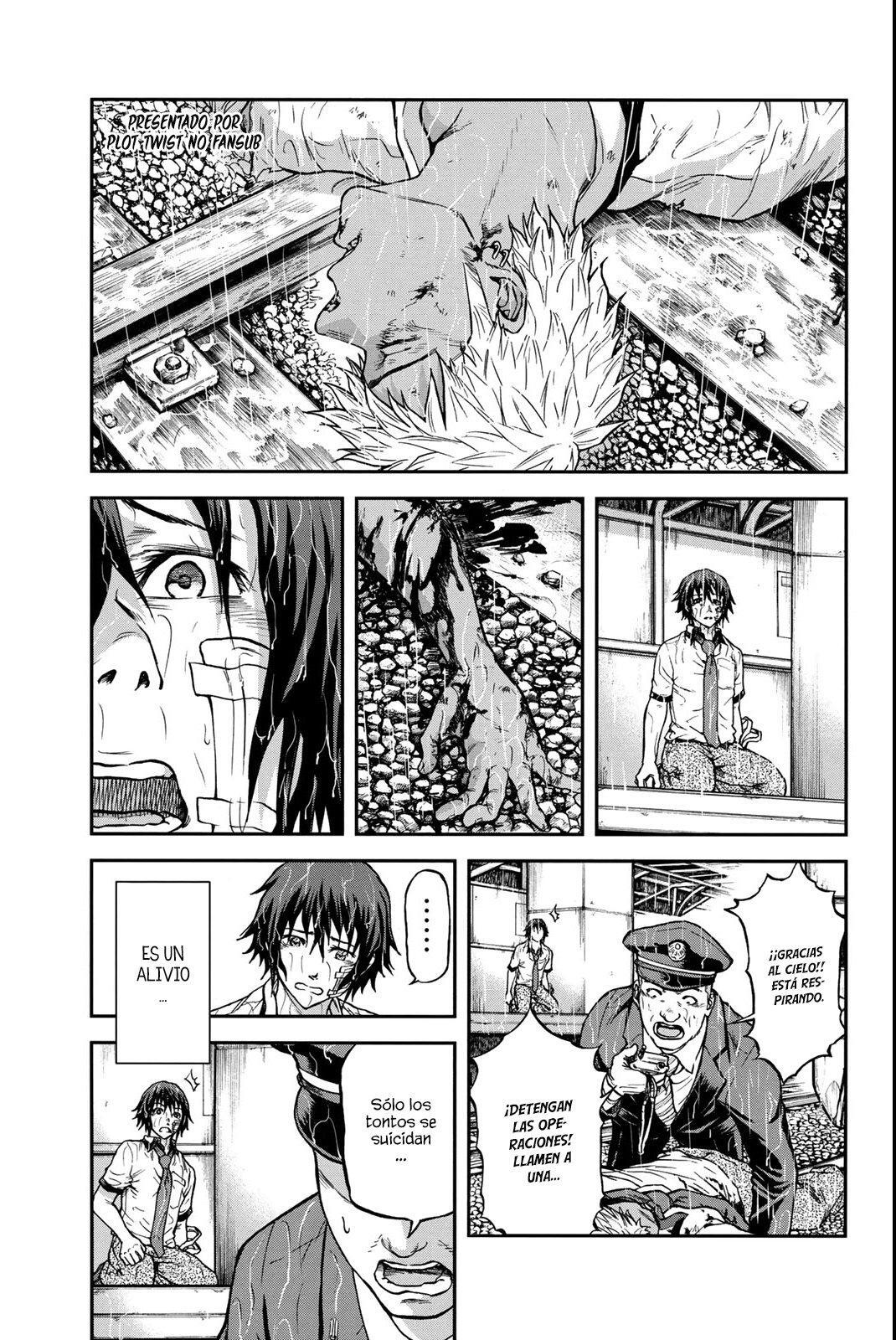 Capitulo 6 page 11