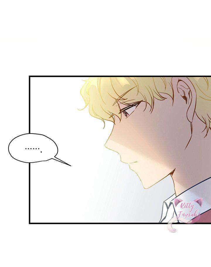 Capitulo 11 page 18