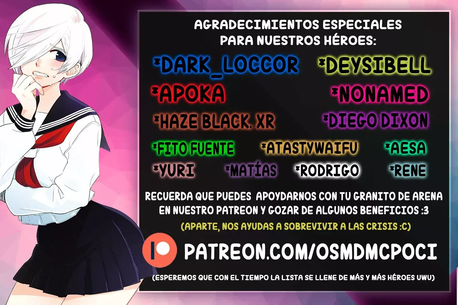 Capitulo 14.10 page 21