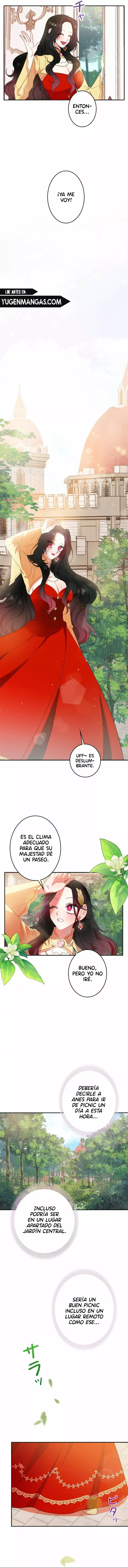 Capitulo 4 page 12