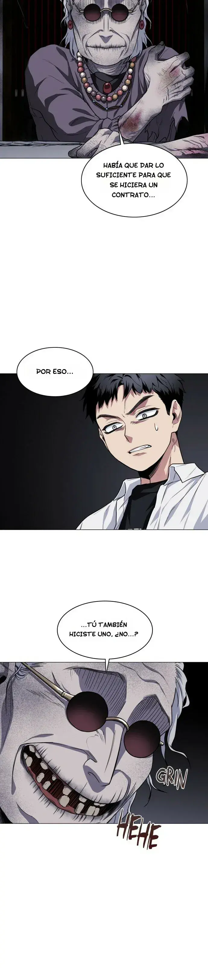 Capitulo 26 page 42
