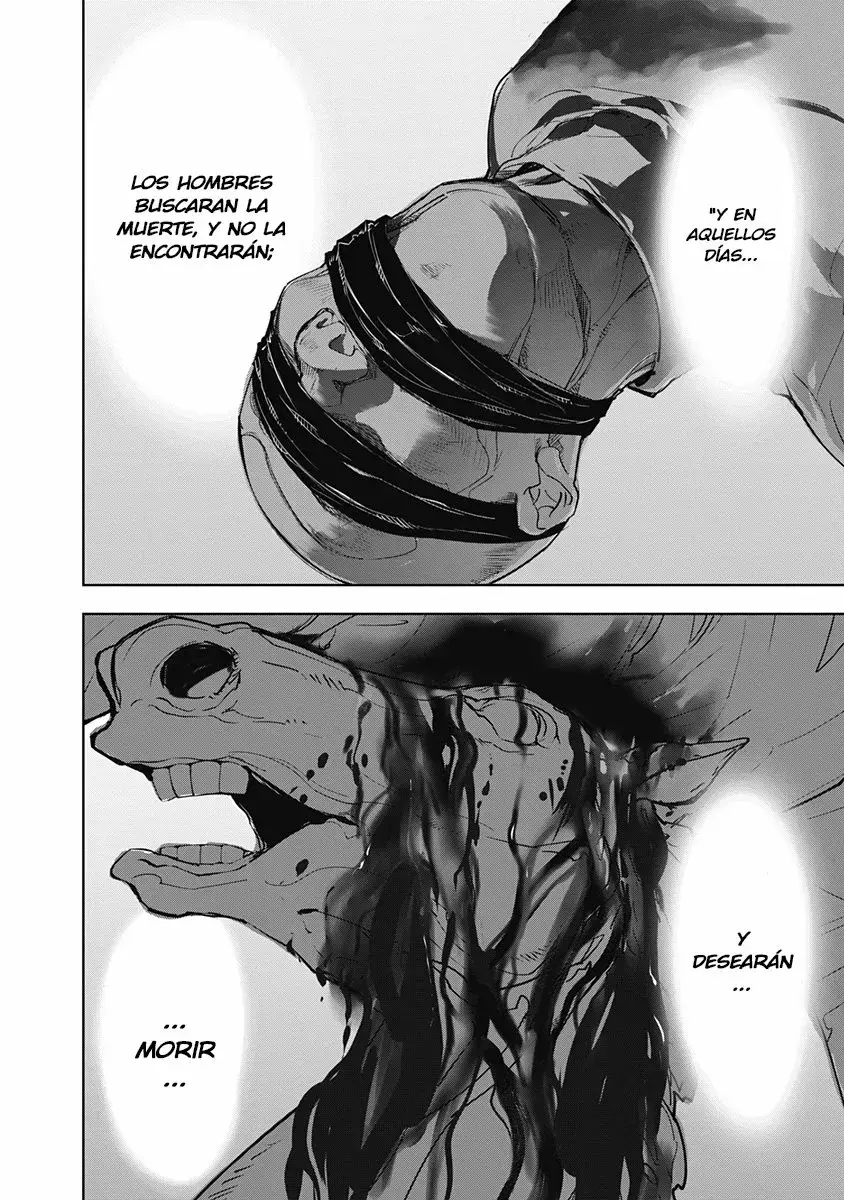 Capitulo 22 page 9