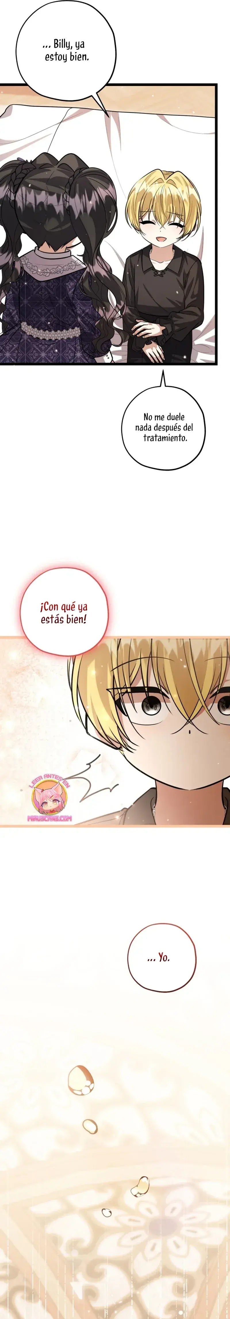 Capitulo 34 page 9
