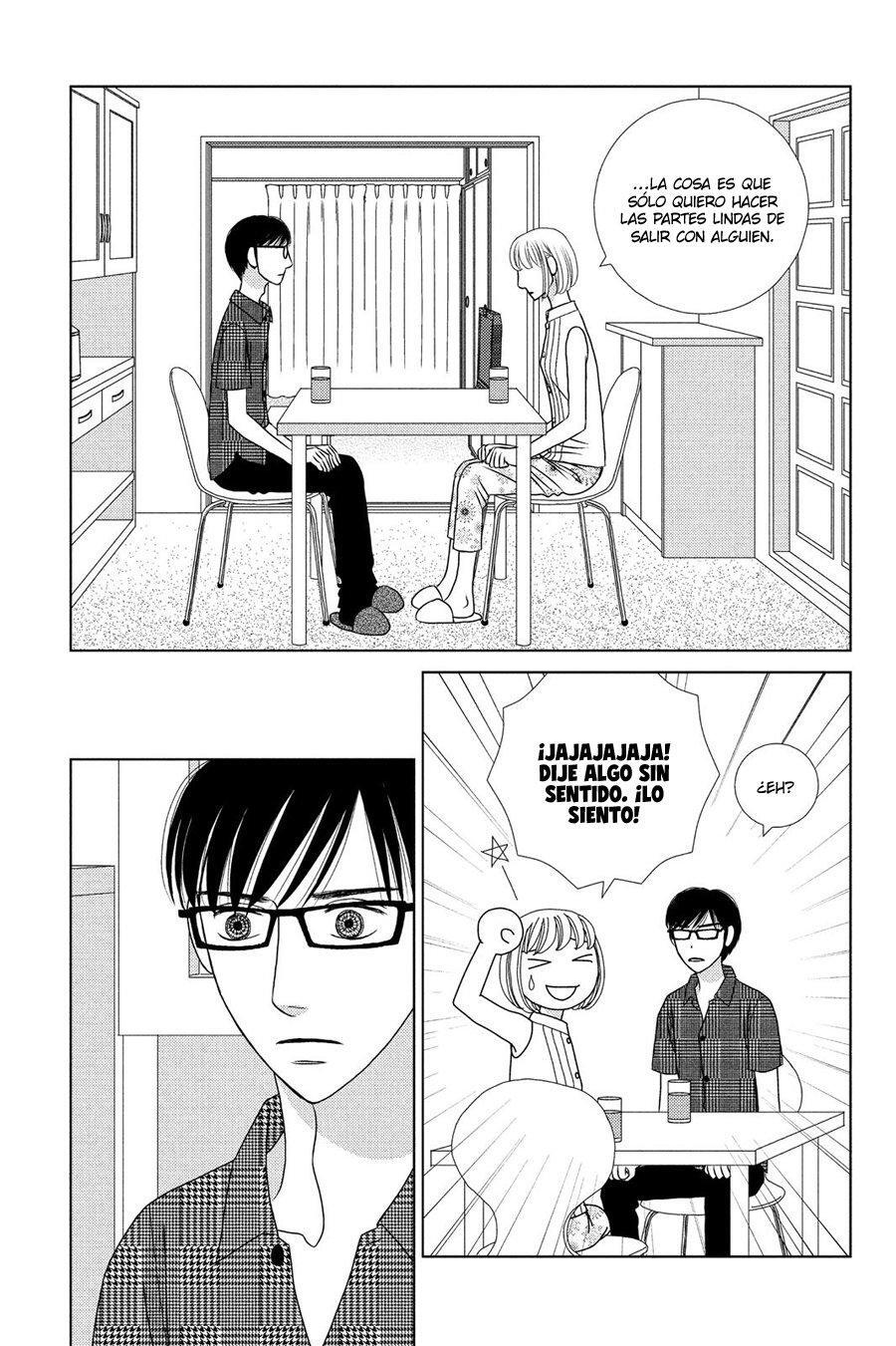 Capitulo 13 page 15