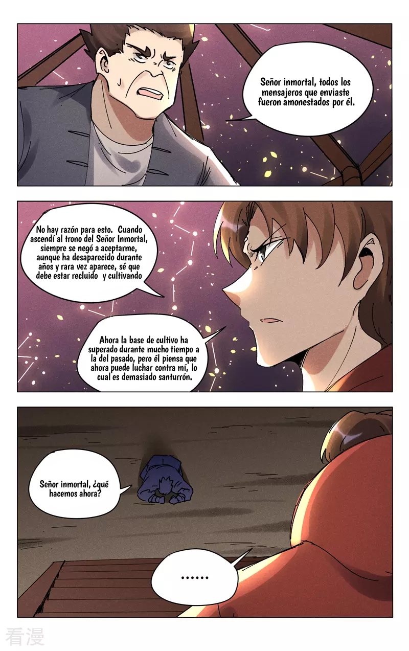 Capitulo 499 page 12